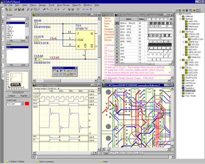 �c�[�����������ꂽ�v���e���̉��