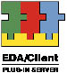 Protel EDA/Client Logo