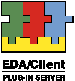 Protel EDA/Client rogo