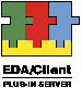 �v���e�� EDA/Client ���S
