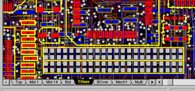 ���[���^�u