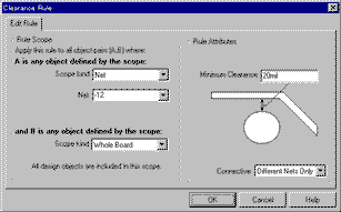 �N���A�����X���[��