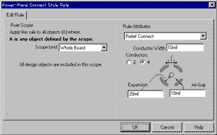 �T�[�}�����[��