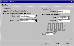 �z�����̃R���g���[��