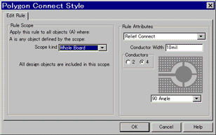 �|���S�����[��