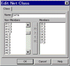 �l�b�g�N���X�ݒ�