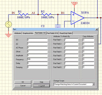 �\�[�X�̐ݒ�