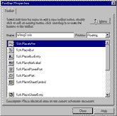 Protel 98 �c�[�� ���X�g