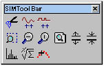 SIM Tool